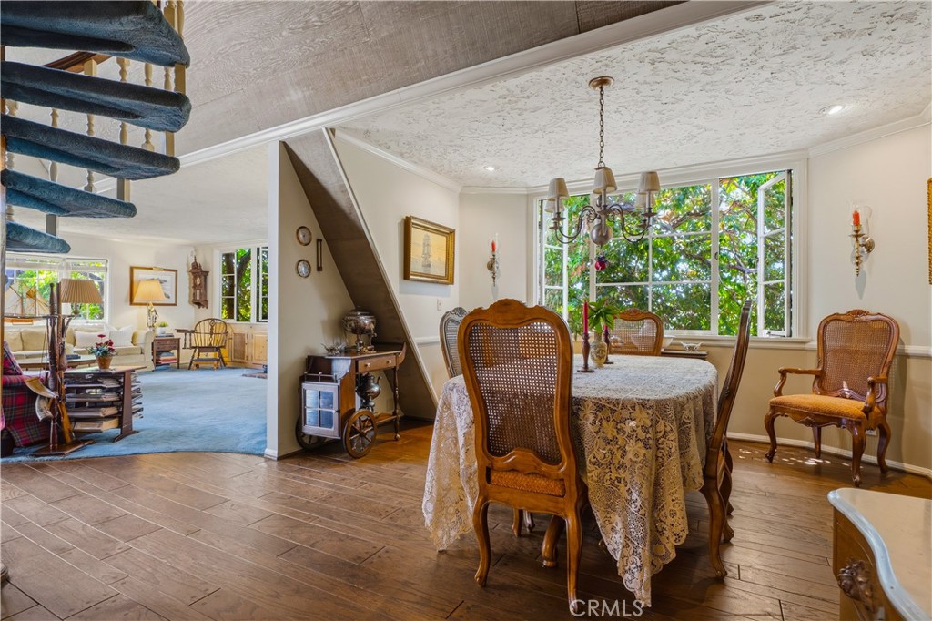 215 Ocean View