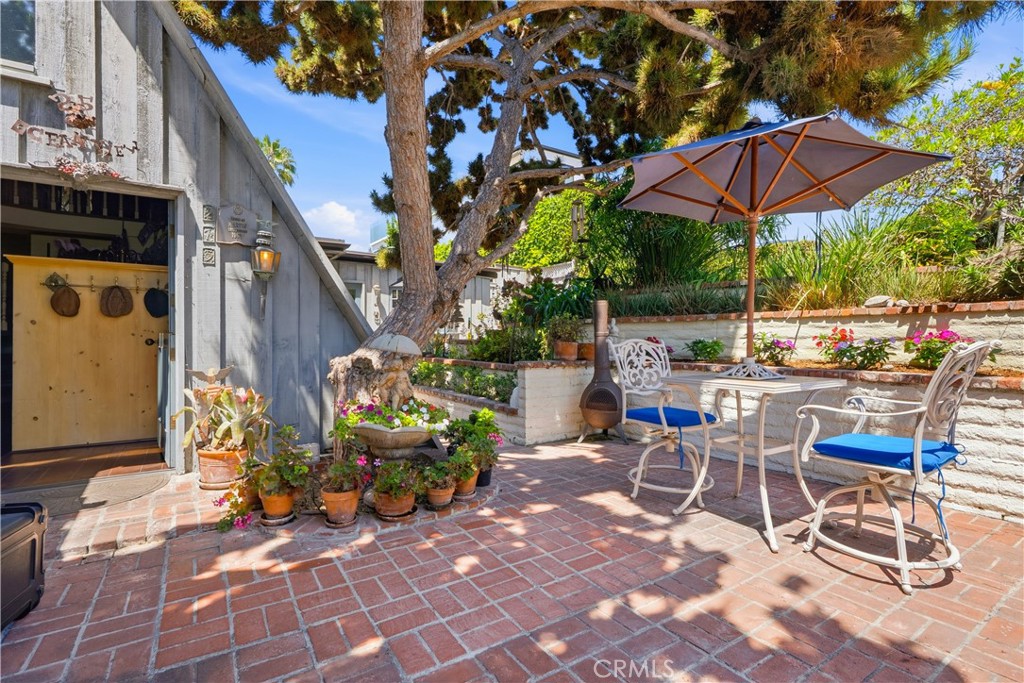 215 Ocean View
