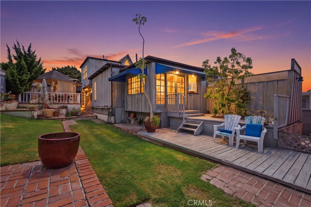 215 Ocean View