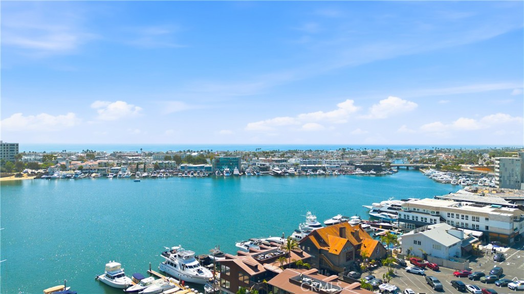 215 Ocean View