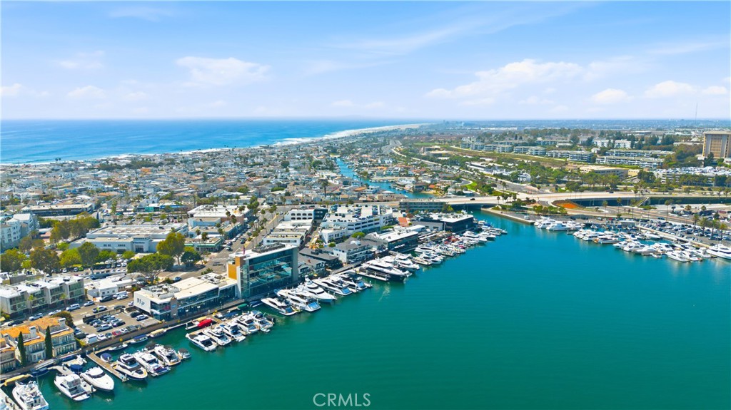215 Ocean View