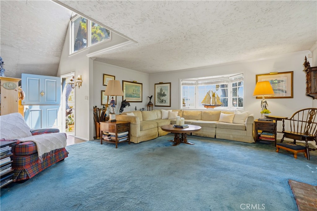 215 Ocean View
