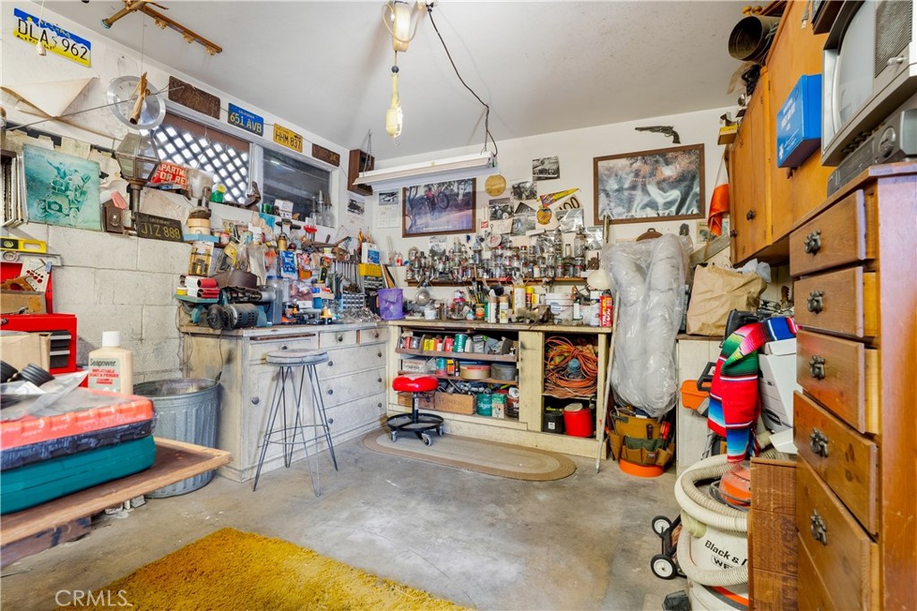 215 Ocean View