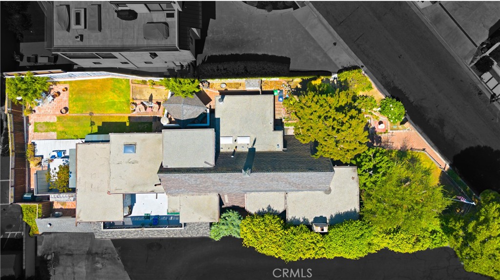 215 Ocean View