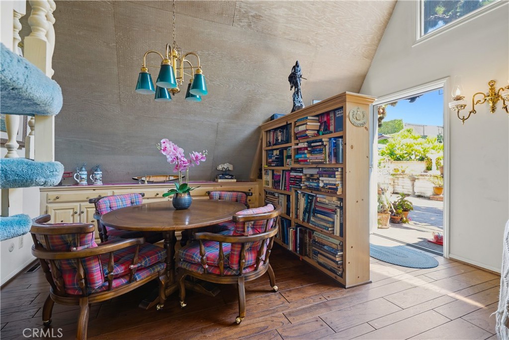 215 Ocean View