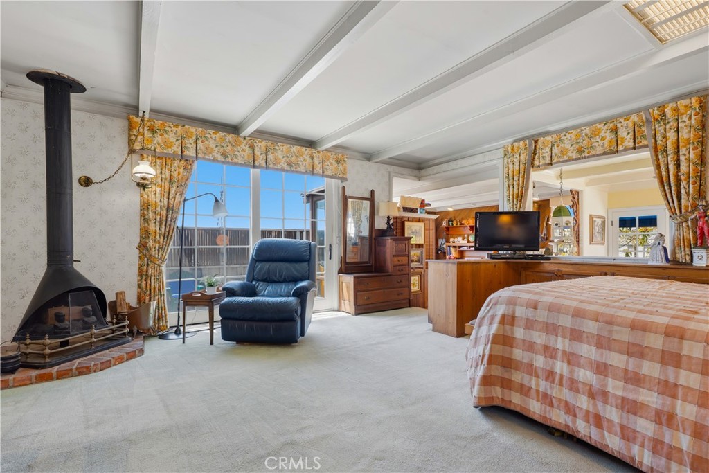 215 Ocean View