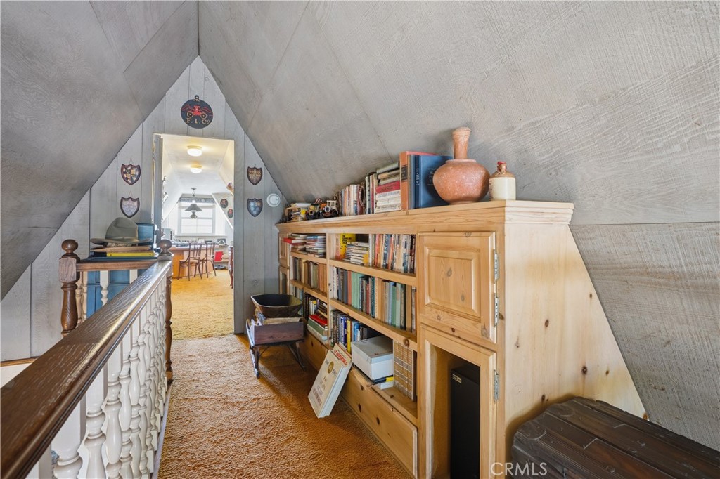 215 Ocean View