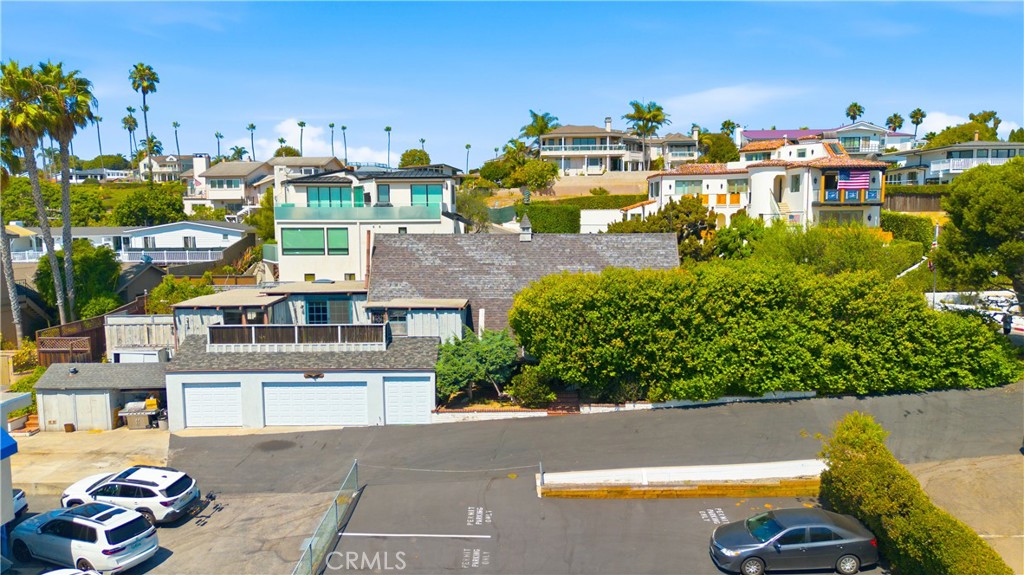215 Ocean View