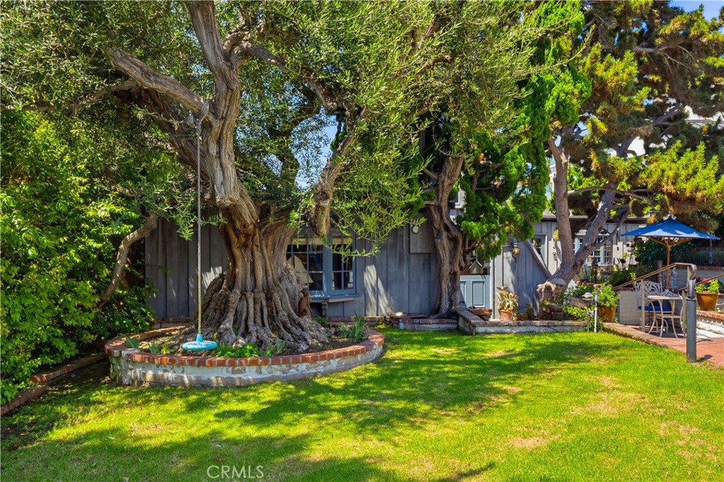 215 Ocean View