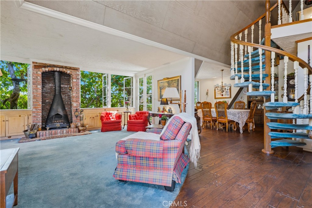215 Ocean View