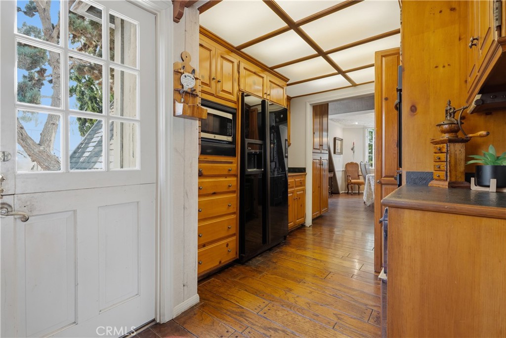 215 Ocean View