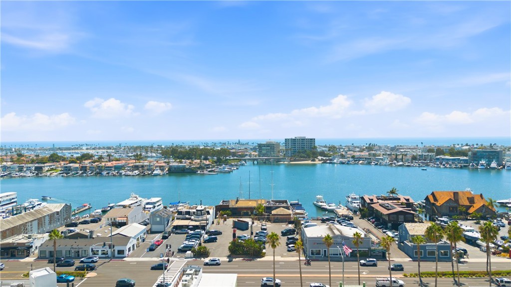 215 Ocean View