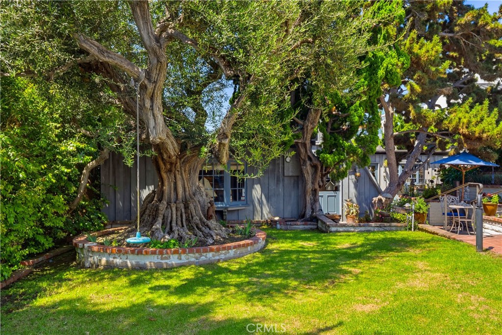 215 Ocean View