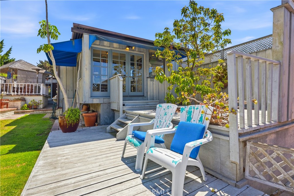 215 Ocean View