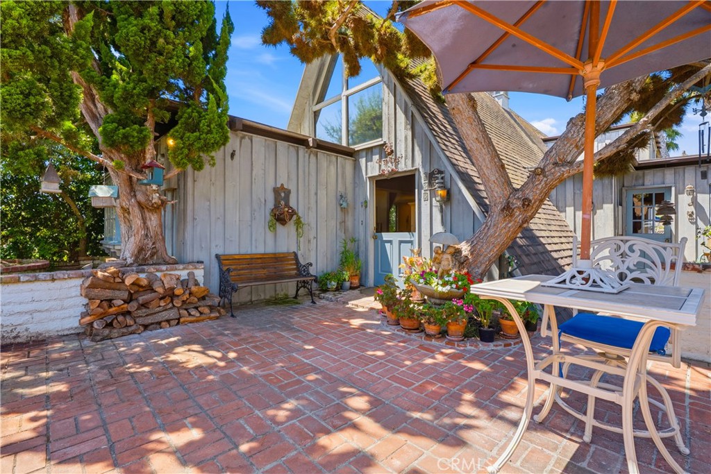 215 Ocean View