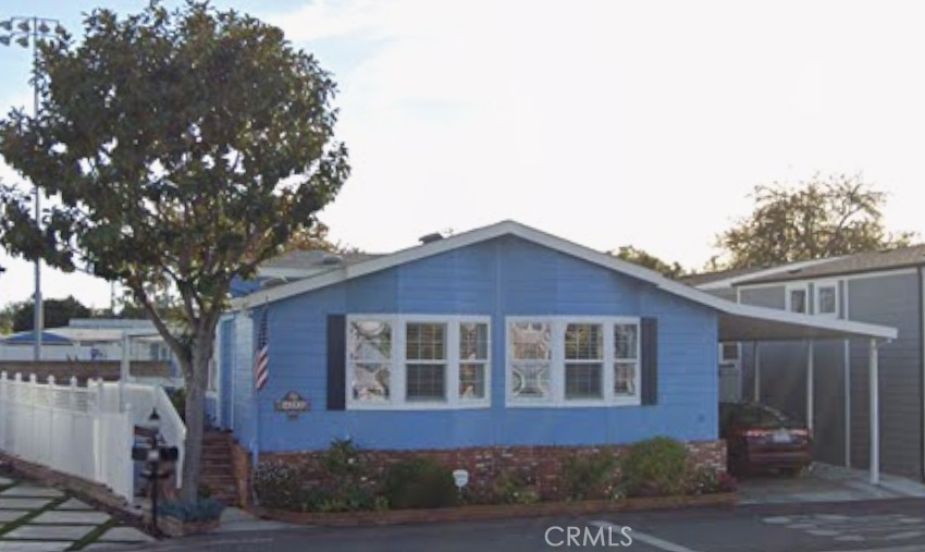 4292 Lahaina