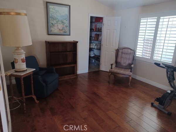 4292 Lahaina