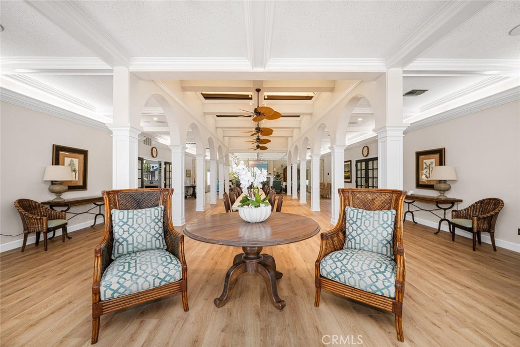 4292 Lahaina