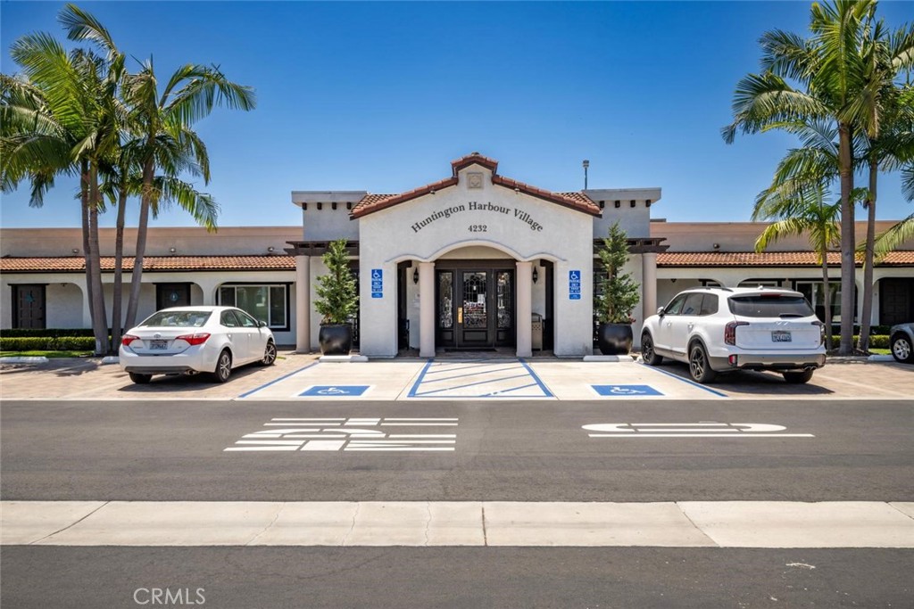 4292 Lahaina