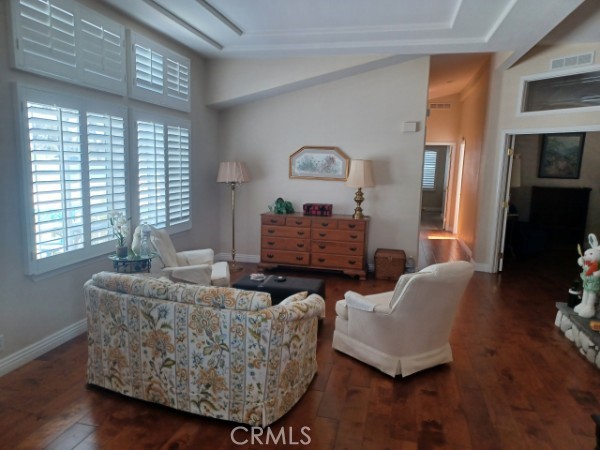 4292 Lahaina