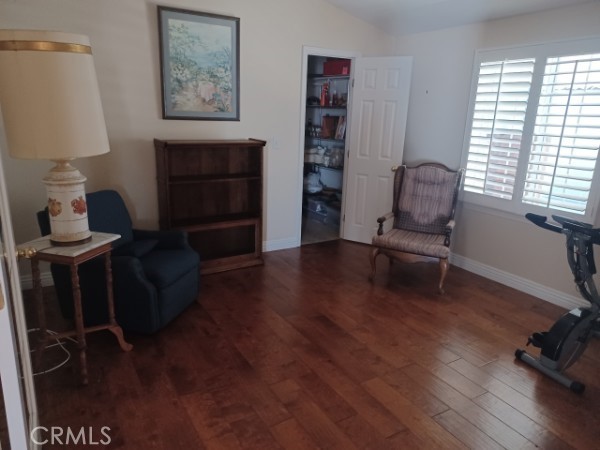 4292 Lahaina