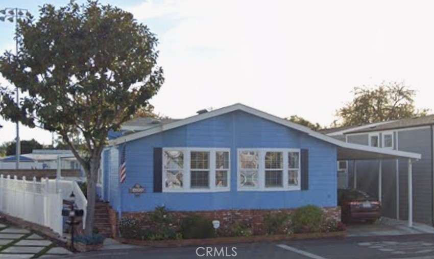 4292 Lahaina