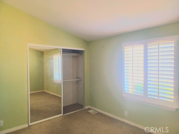 4292 Lahaina