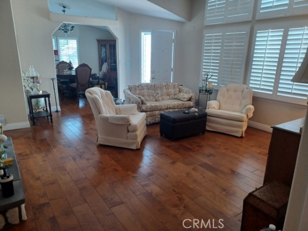 4292 Lahaina