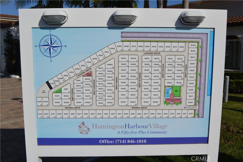 4292 Lahaina