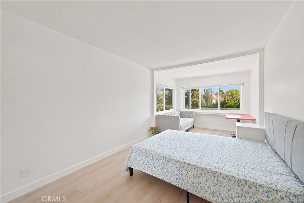 26 Palmento Way