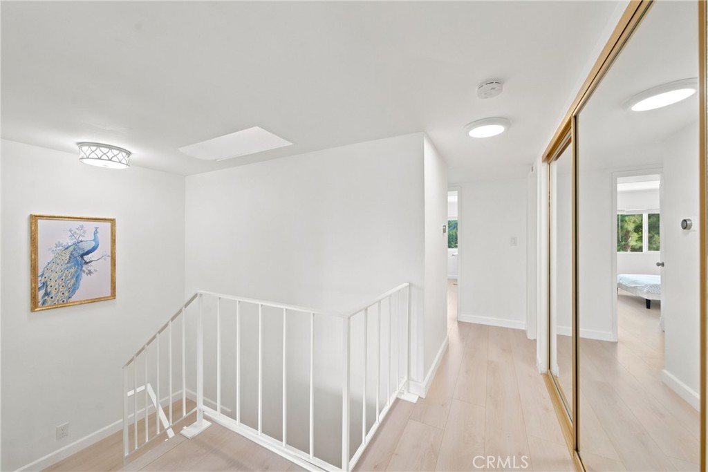 26 Palmento Way