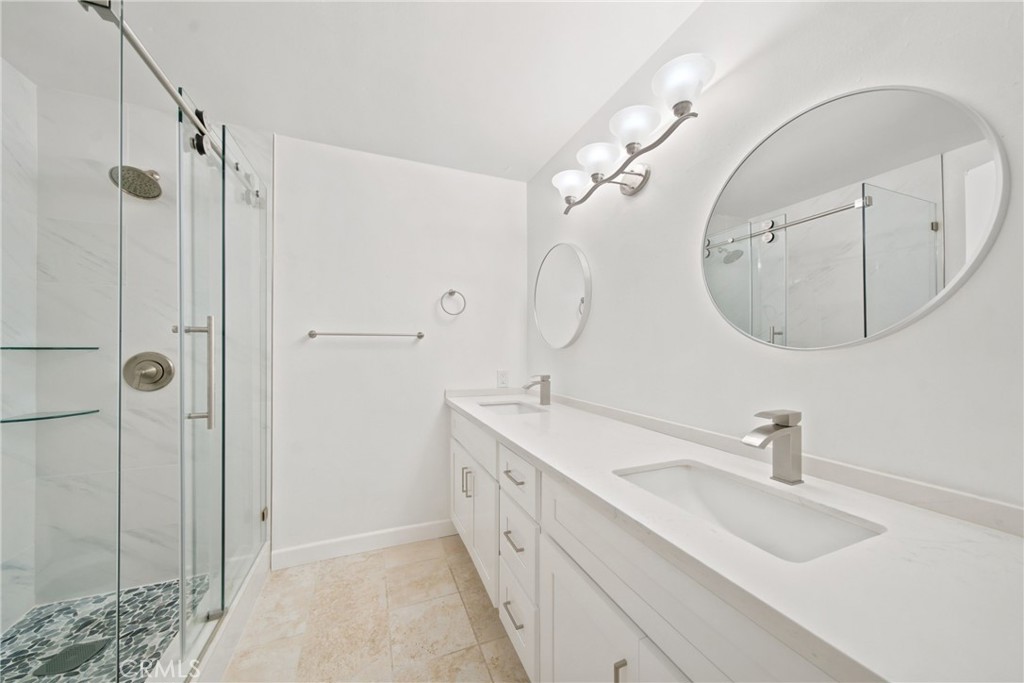 26 Palmento Way