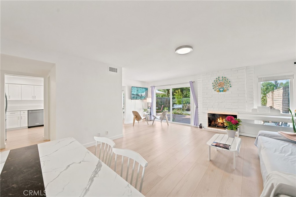26 Palmento Way