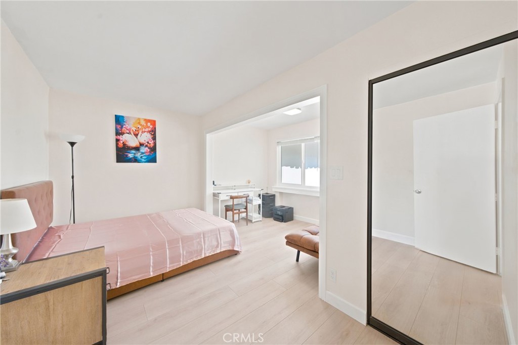 26 Palmento Way