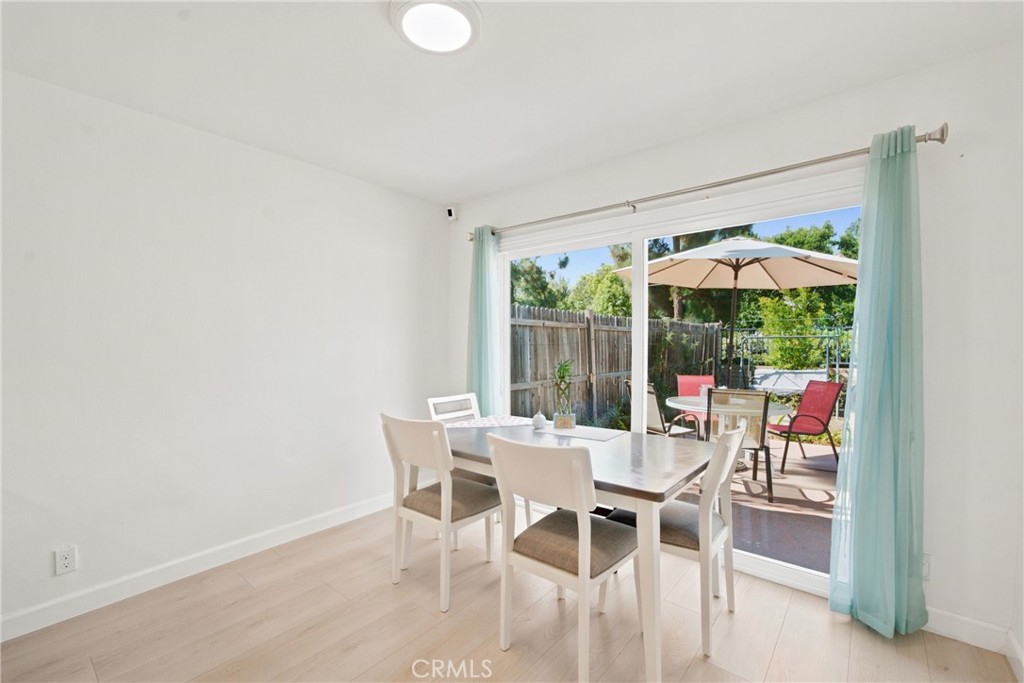 26 Palmento Way