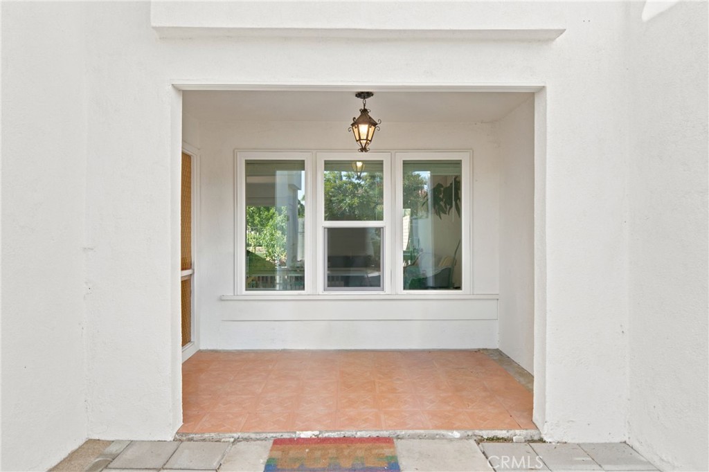 26 Palmento Way