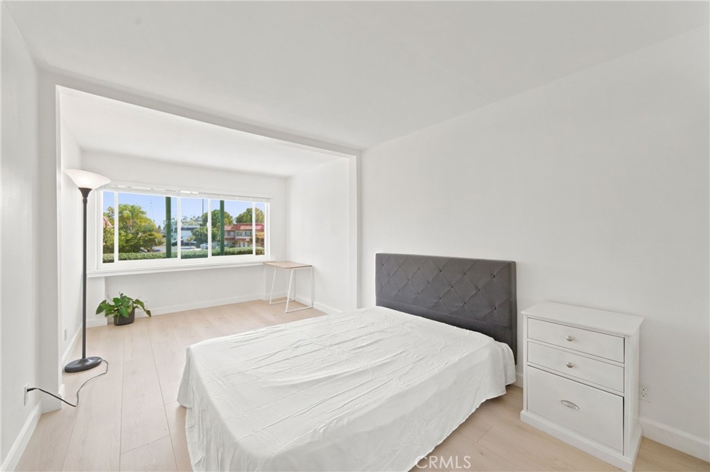 26 Palmento Way