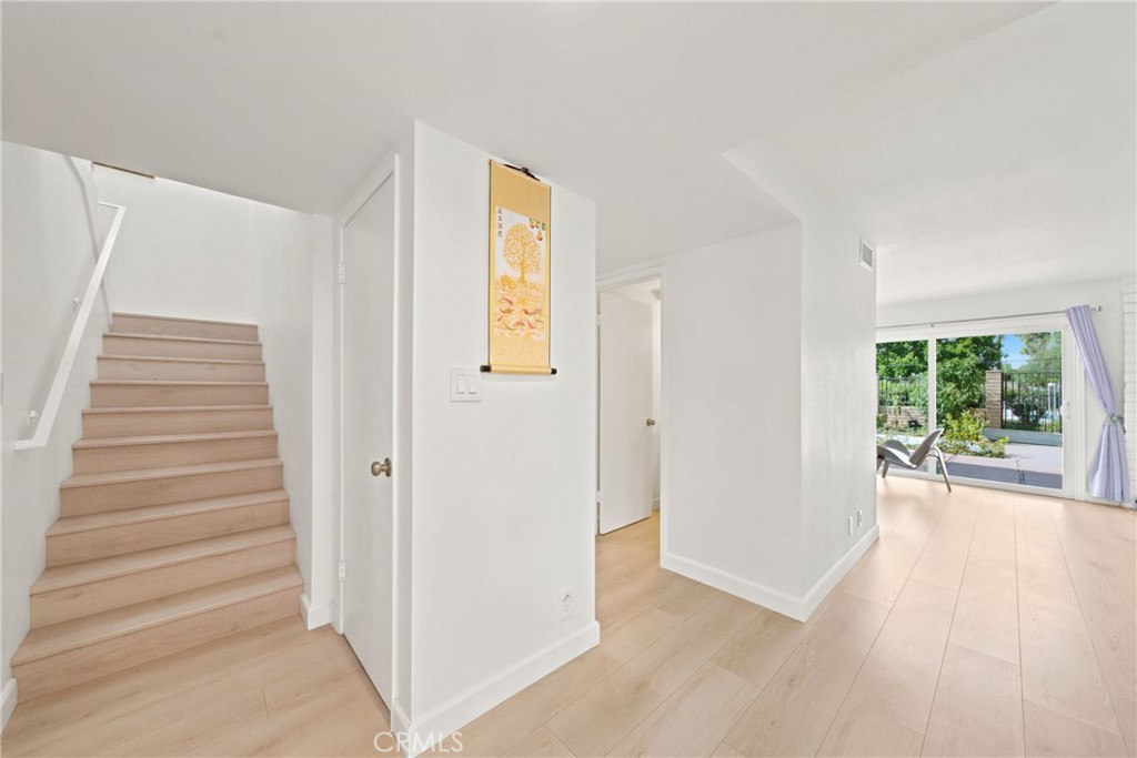 26 Palmento Way