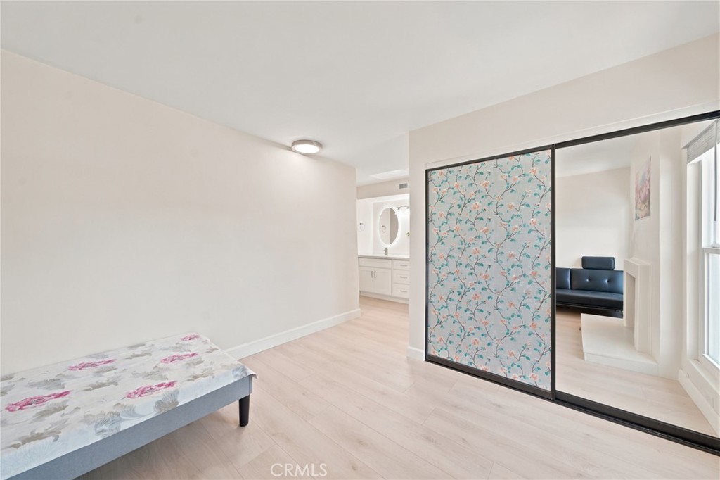 26 Palmento Way