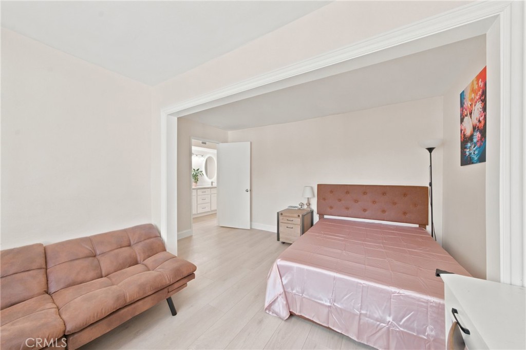 26 Palmento Way