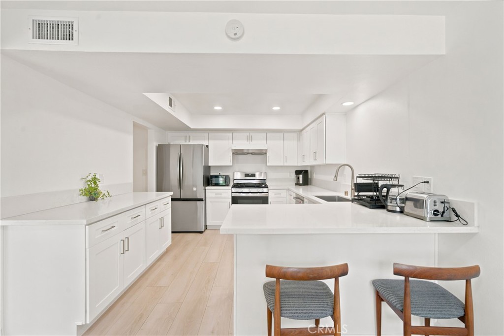 26 Palmento Way