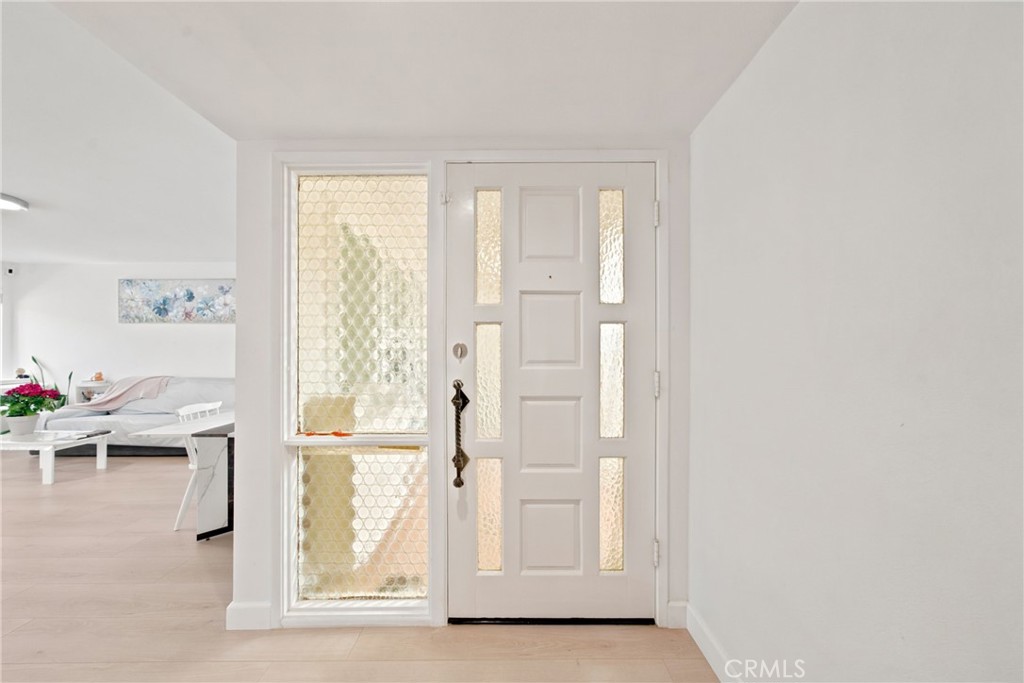 26 Palmento Way