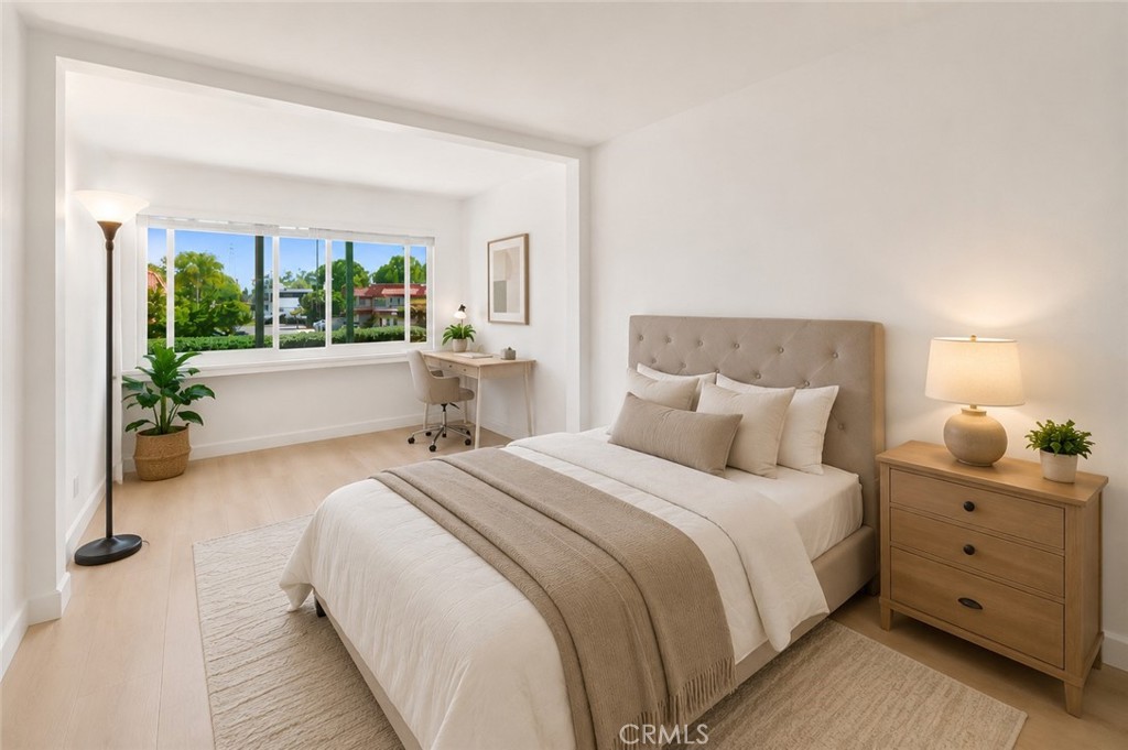 26 Palmento Way
