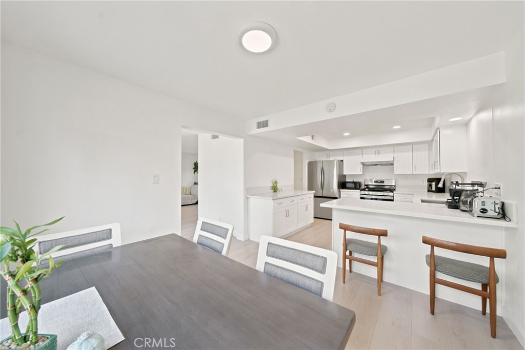 26 Palmento Way