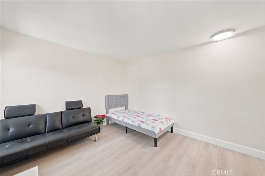 26 Palmento Way