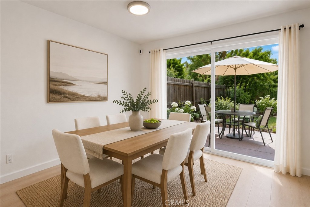 26 Palmento Way