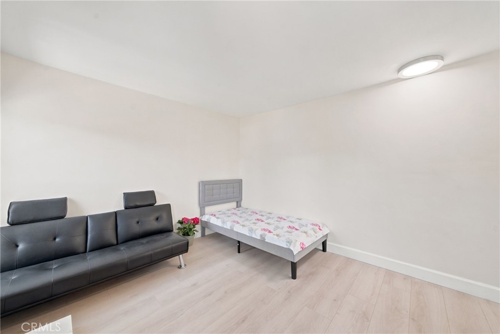 26 Palmento Way