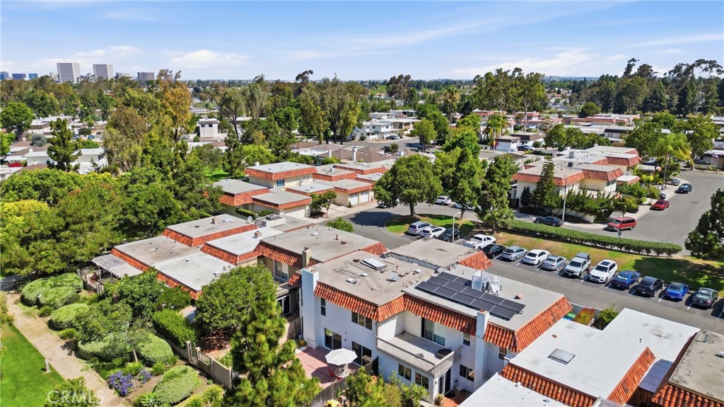 26 Palmento Way