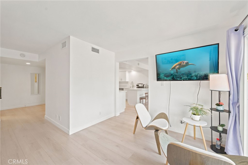 26 Palmento Way