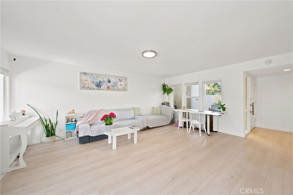 26 Palmento Way